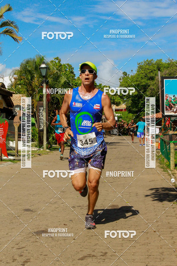 Buy your photos of the event15 Corrida Rstica de Praia do Forte on Fotop