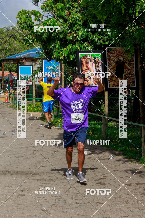 Buy your photos of the event15 Corrida Rstica de Praia do Forte on Fotop