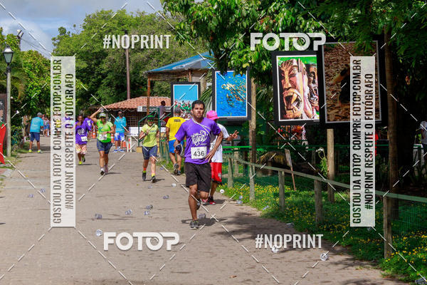 Buy your photos of the event15 Corrida Rstica de Praia do Forte on Fotop
