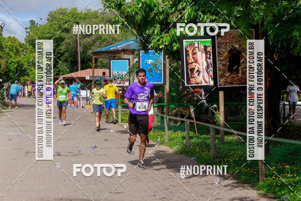 Buy your photos of the event15 Corrida Rstica de Praia do Forte on Fotop