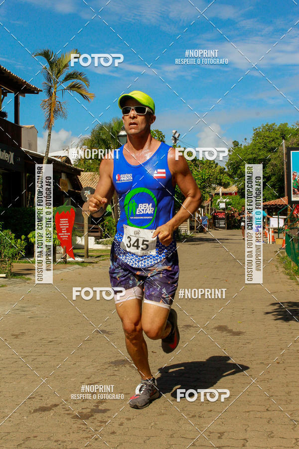 Buy your photos of the event15 Corrida Rstica de Praia do Forte on Fotop