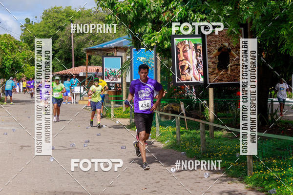 Buy your photos of the event15 Corrida Rstica de Praia do Forte on Fotop