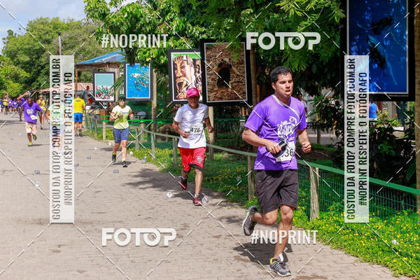 Buy your photos of the event15 Corrida Rstica de Praia do Forte on Fotop