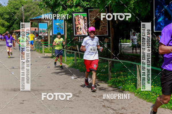 Buy your photos of the event15 Corrida Rstica de Praia do Forte on Fotop