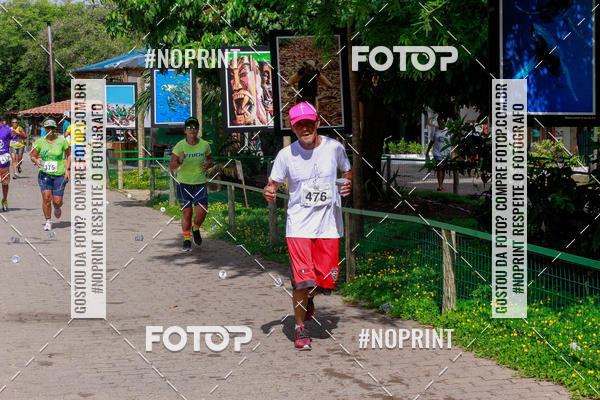 Buy your photos of the event15 Corrida Rstica de Praia do Forte on Fotop