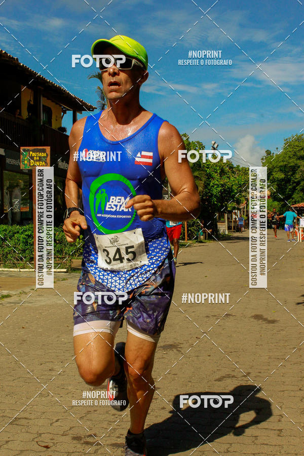 Buy your photos of the event15 Corrida Rstica de Praia do Forte on Fotop