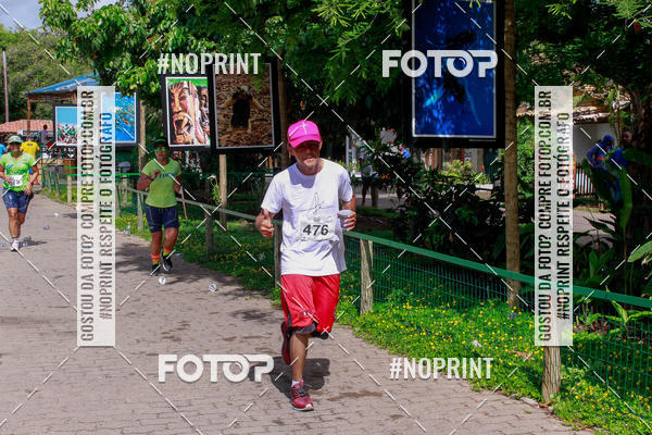 Buy your photos of the event15 Corrida Rstica de Praia do Forte on Fotop