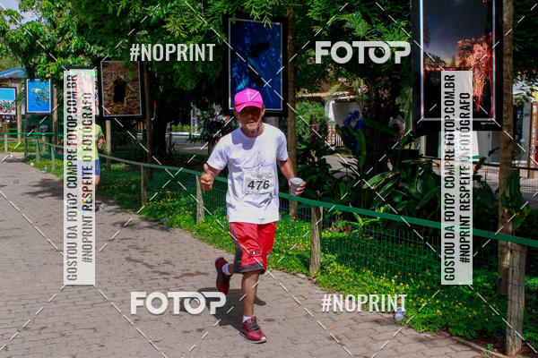 Buy your photos of the event15 Corrida Rstica de Praia do Forte on Fotop
