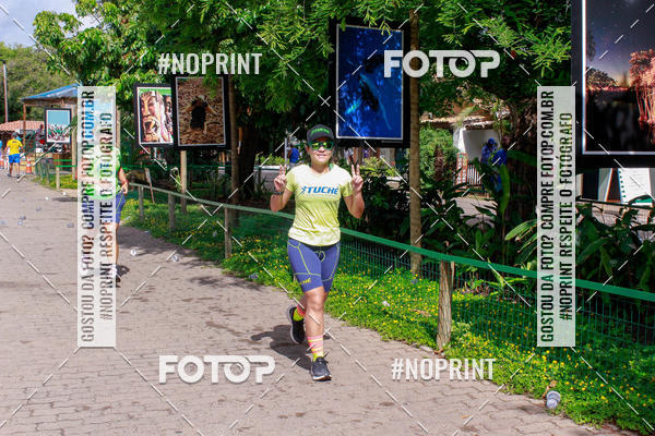 Buy your photos of the event15 Corrida Rstica de Praia do Forte on Fotop