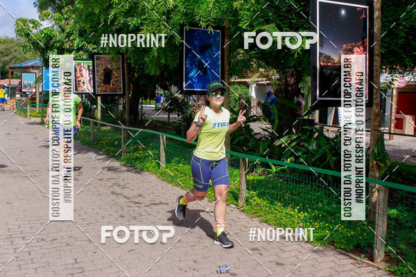 Buy your photos of the event15 Corrida Rstica de Praia do Forte on Fotop