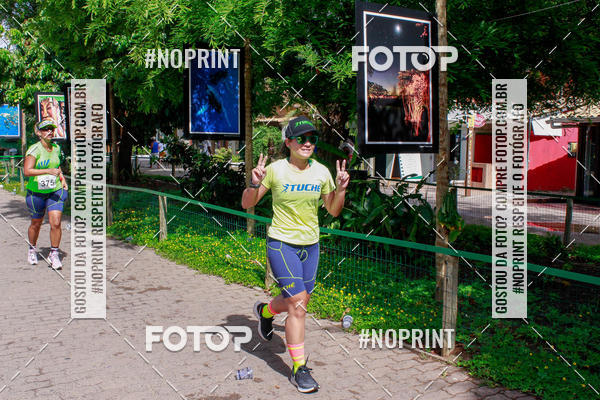 Buy your photos of the event15 Corrida Rstica de Praia do Forte on Fotop