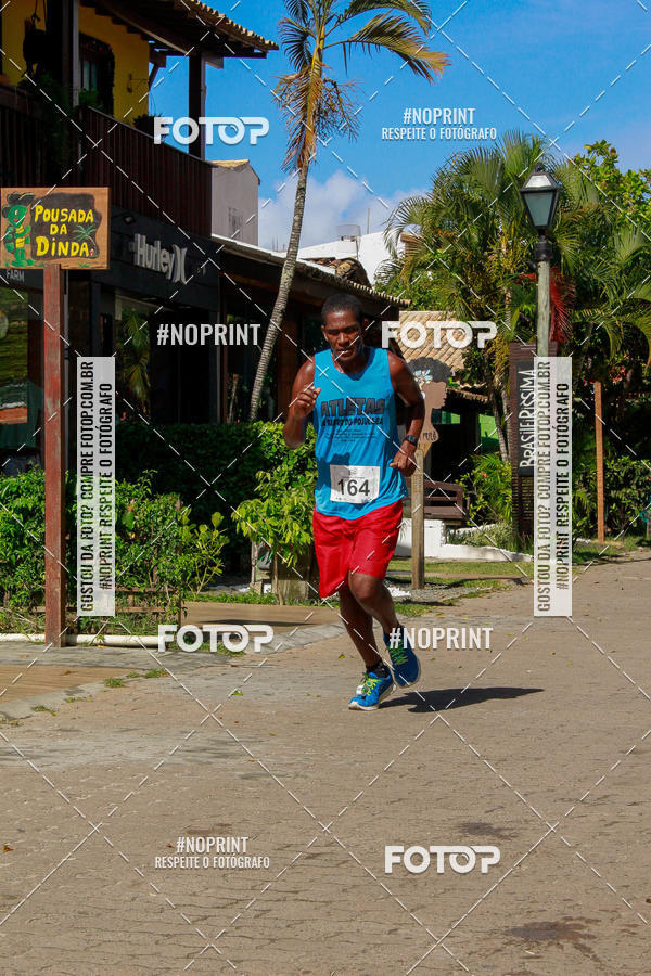 Buy your photos of the event15 Corrida Rstica de Praia do Forte on Fotop
