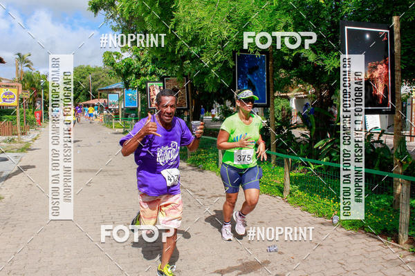 Buy your photos of the event15 Corrida Rstica de Praia do Forte on Fotop