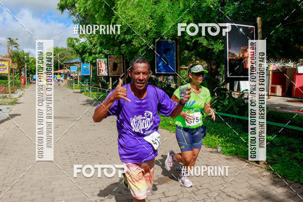 Buy your photos of the event15 Corrida Rstica de Praia do Forte on Fotop
