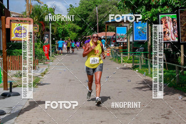 Buy your photos of the event15 Corrida Rstica de Praia do Forte on Fotop