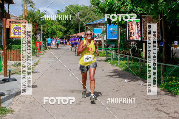Buy your photos of the event15 Corrida Rstica de Praia do Forte on Fotop
