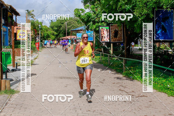 Buy your photos of the event15 Corrida Rstica de Praia do Forte on Fotop