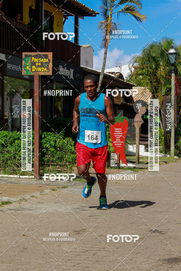 Buy your photos of the event15 Corrida Rstica de Praia do Forte on Fotop
