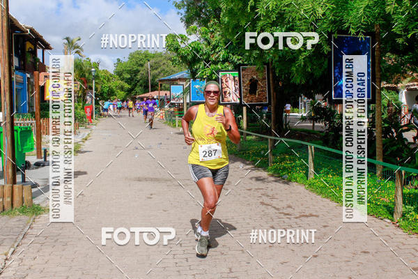 Buy your photos of the event15 Corrida Rstica de Praia do Forte on Fotop