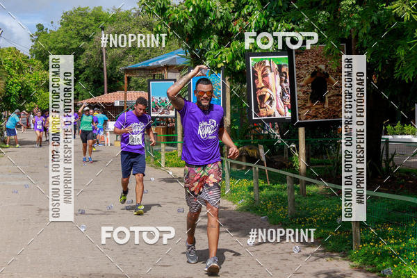 Buy your photos of the event15 Corrida Rstica de Praia do Forte on Fotop