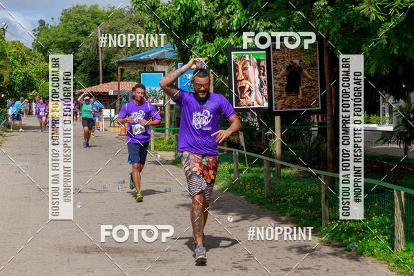 Buy your photos of the event15 Corrida Rstica de Praia do Forte on Fotop