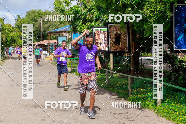 Buy your photos of the event15 Corrida Rstica de Praia do Forte on Fotop