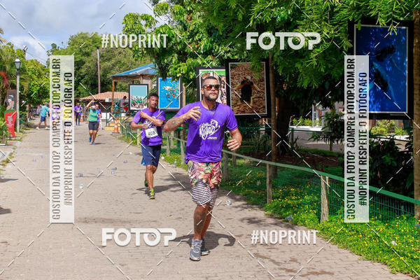 Buy your photos of the event15 Corrida Rstica de Praia do Forte on Fotop