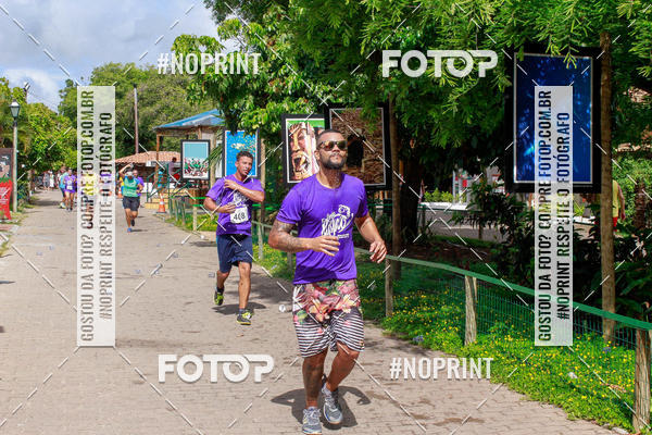 Buy your photos of the event15 Corrida Rstica de Praia do Forte on Fotop