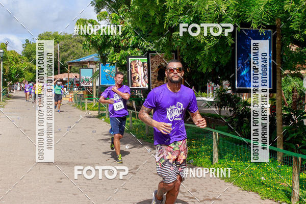 Buy your photos of the event15 Corrida Rstica de Praia do Forte on Fotop