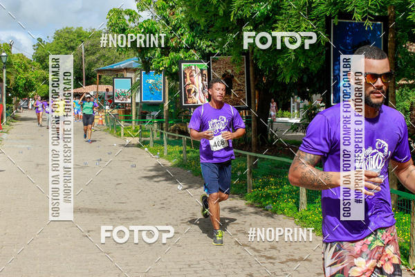 Buy your photos of the event15 Corrida Rstica de Praia do Forte on Fotop