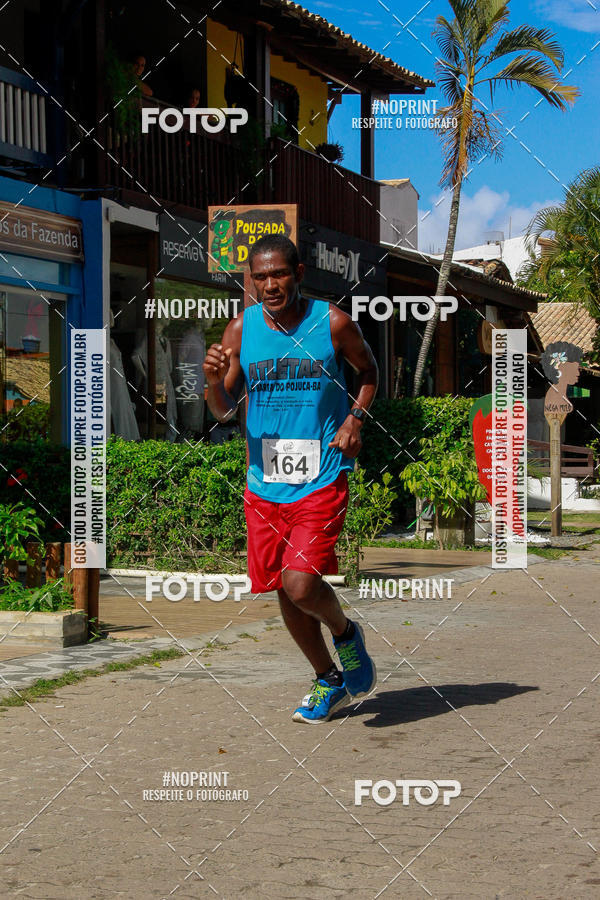 Buy your photos of the event15 Corrida Rstica de Praia do Forte on Fotop