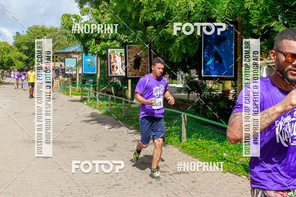 Buy your photos of the event15 Corrida Rstica de Praia do Forte on Fotop
