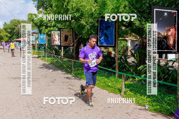 Buy your photos of the event15 Corrida Rstica de Praia do Forte on Fotop