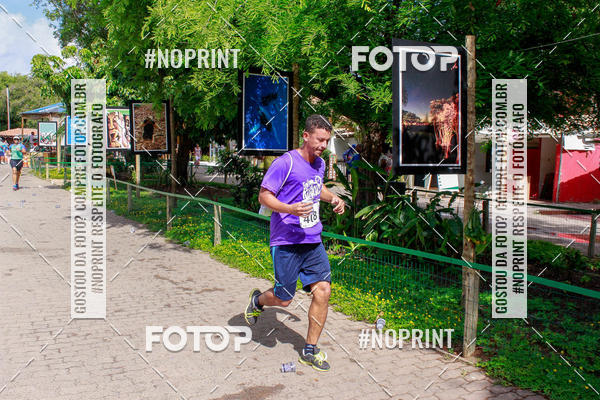Buy your photos of the event15 Corrida Rstica de Praia do Forte on Fotop