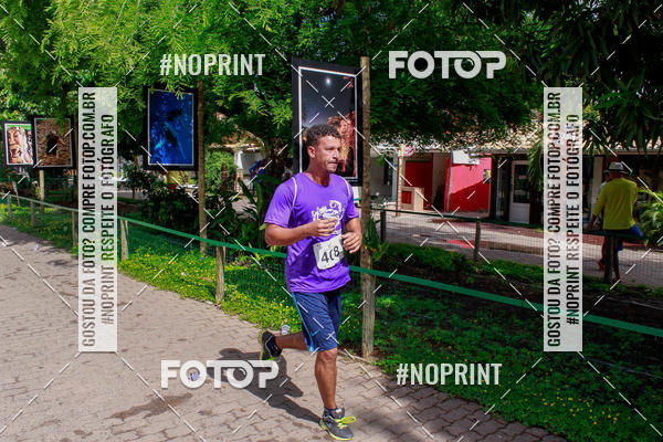 Buy your photos of the event15 Corrida Rstica de Praia do Forte on Fotop