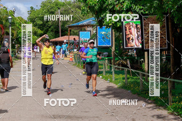 Buy your photos of the event15 Corrida Rstica de Praia do Forte on Fotop