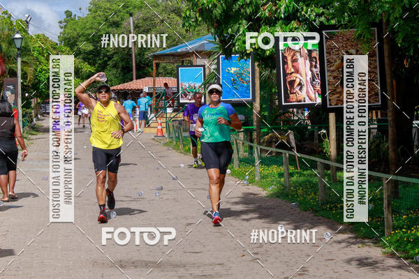 Buy your photos of the event15 Corrida Rstica de Praia do Forte on Fotop