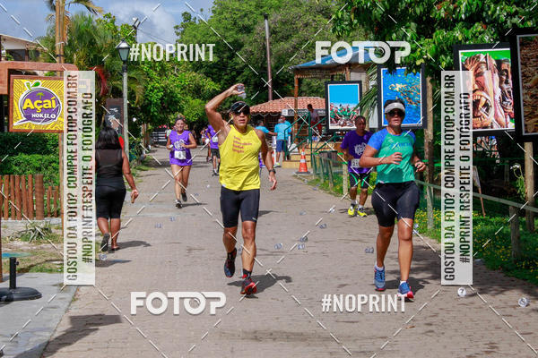 Buy your photos of the event15 Corrida Rstica de Praia do Forte on Fotop