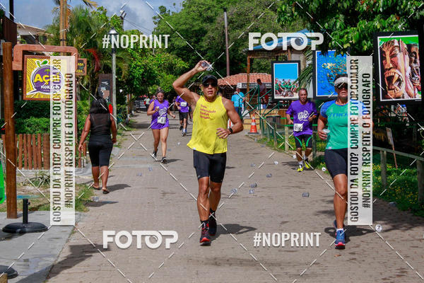 Buy your photos of the event15 Corrida Rstica de Praia do Forte on Fotop