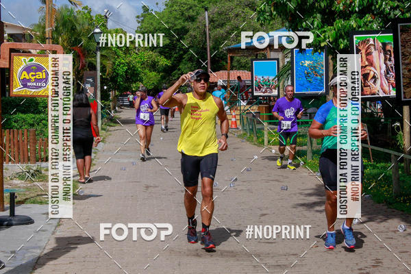 Buy your photos of the event15 Corrida Rstica de Praia do Forte on Fotop