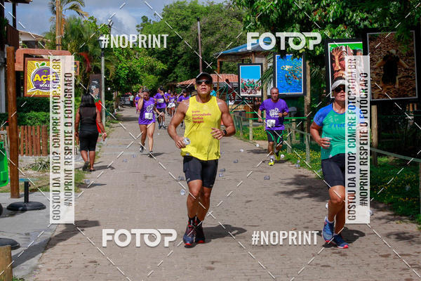 Buy your photos of the event15 Corrida Rstica de Praia do Forte on Fotop