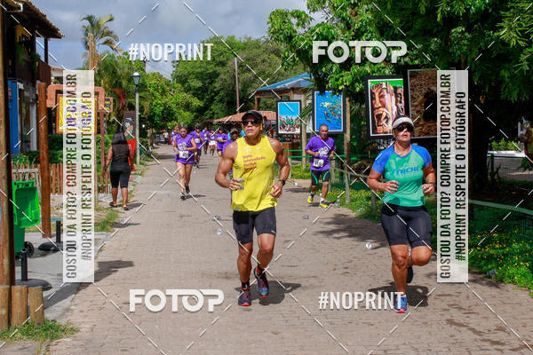 Buy your photos of the event15 Corrida Rstica de Praia do Forte on Fotop
