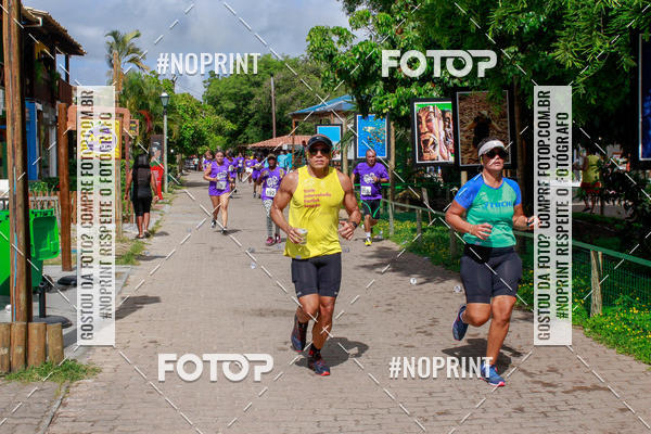 Buy your photos of the event15 Corrida Rstica de Praia do Forte on Fotop