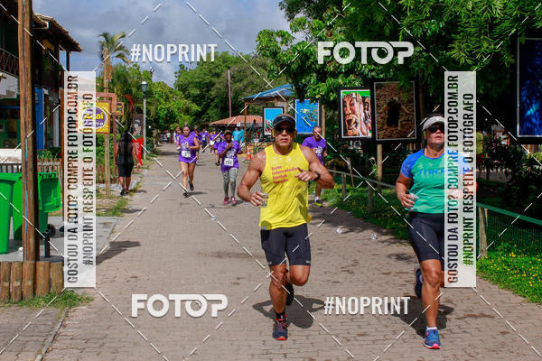 Buy your photos of the event15 Corrida Rstica de Praia do Forte on Fotop