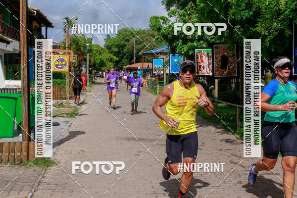 Buy your photos of the event15 Corrida Rstica de Praia do Forte on Fotop