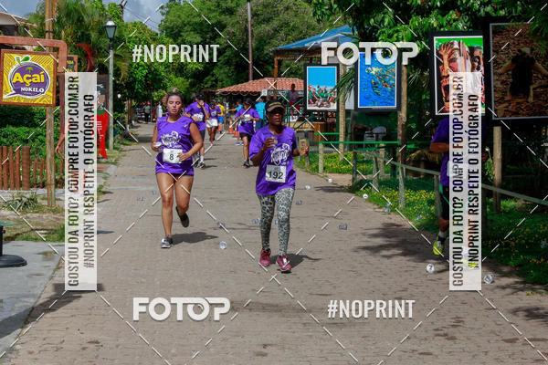 Buy your photos of the event15 Corrida Rstica de Praia do Forte on Fotop