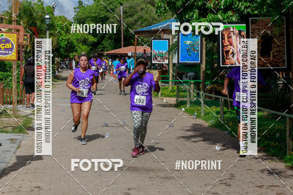 Buy your photos of the event15 Corrida Rstica de Praia do Forte on Fotop