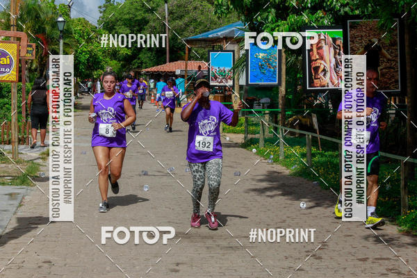 Buy your photos of the event15 Corrida Rstica de Praia do Forte on Fotop