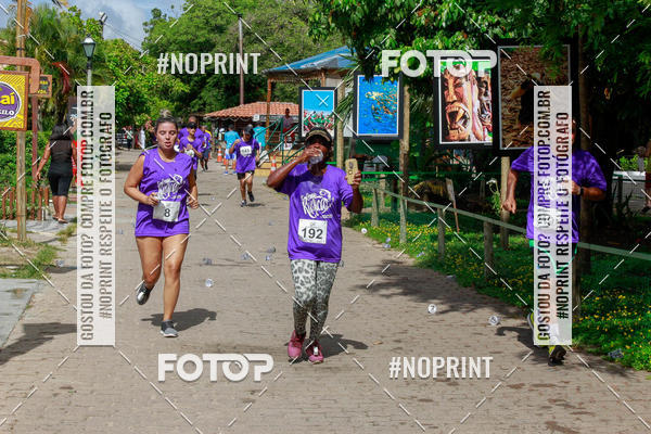 Buy your photos of the event15 Corrida Rstica de Praia do Forte on Fotop