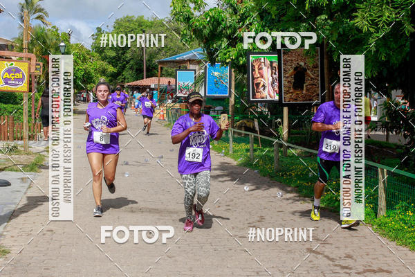 Buy your photos of the event15 Corrida Rstica de Praia do Forte on Fotop